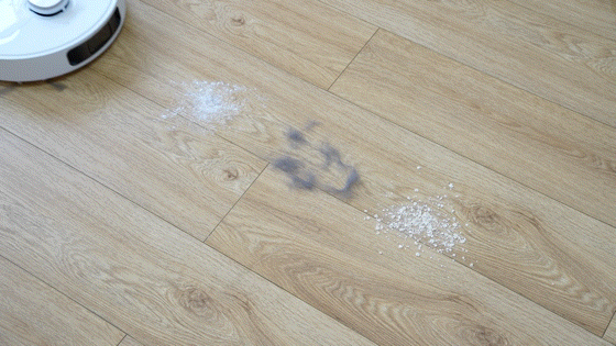 桶式吸尘器的构造