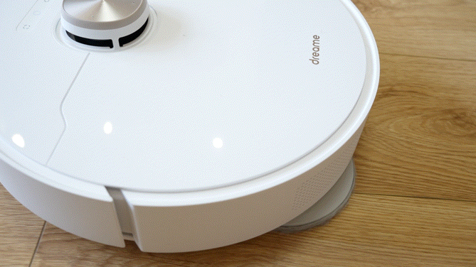 桶式吸尘器的构造