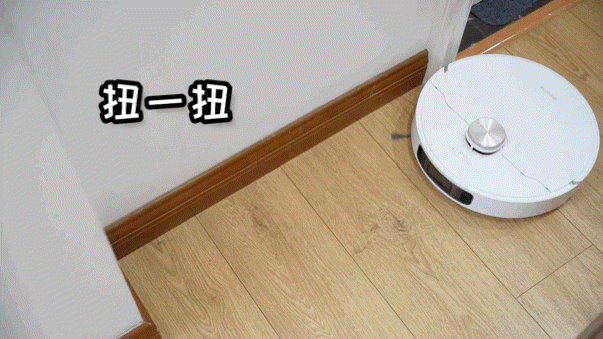 桶式吸尘器的构造