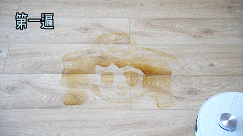 桶式吸尘器的构造