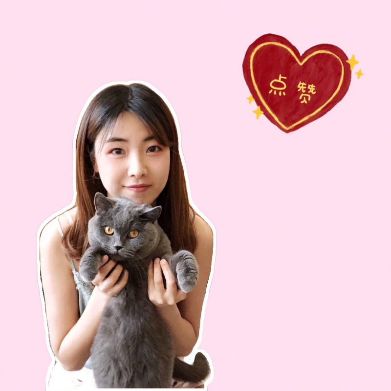 桶式吸尘器的构造