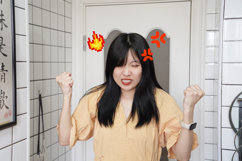 桶式吸尘器的构造