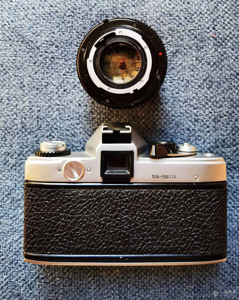 Seagull df-1 collection price