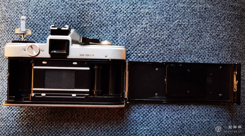 Seagull df-1 collection price