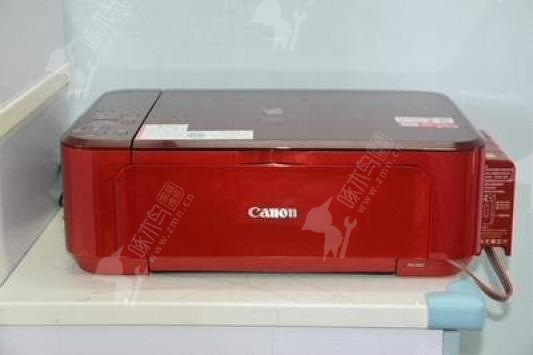 兄弟打印机维修手册