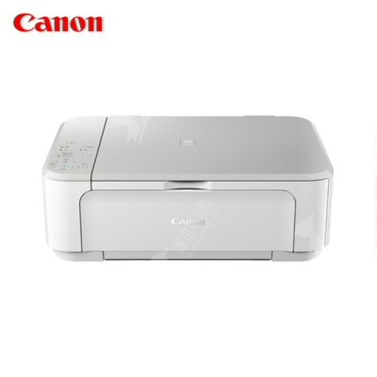 兄弟打印机维修手册