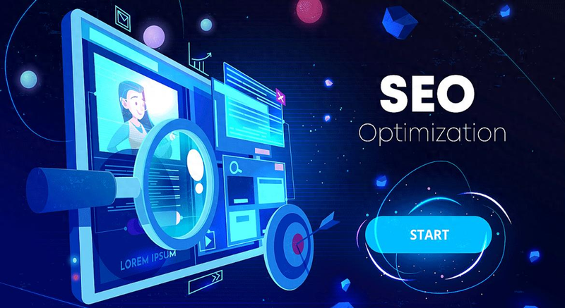 合肥网优化seo公司