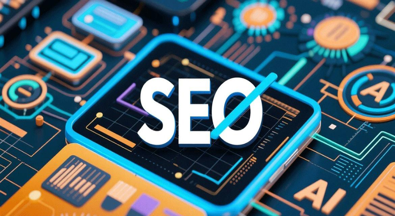 合肥网优化seo公司