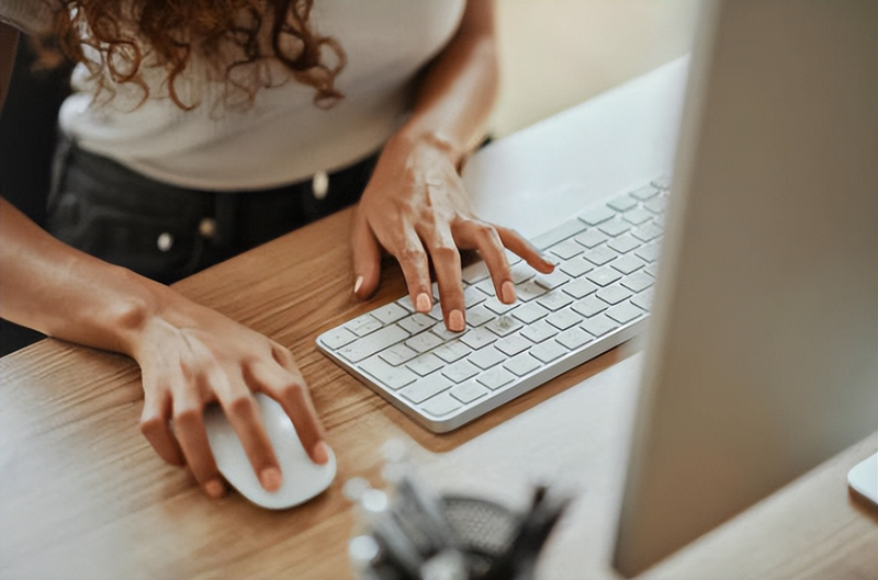 seo网站推广服务