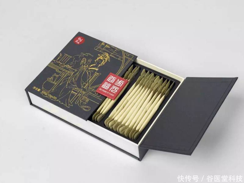 中药黄精的种植技术