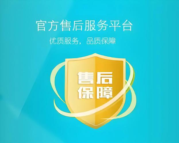 宁波方太燃气灶维修电话