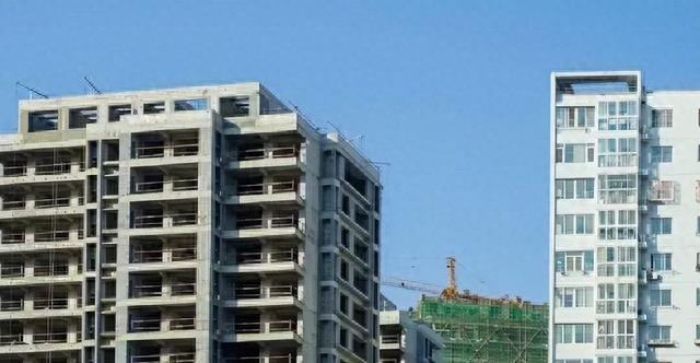 深圳限购2026到2016房价