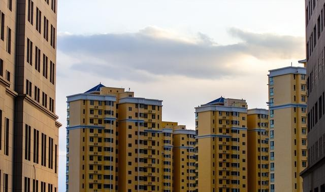 深圳限购2026到2016房价