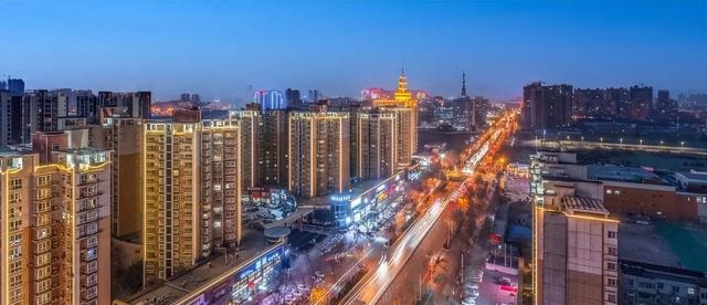 深圳限购2026到2016房价