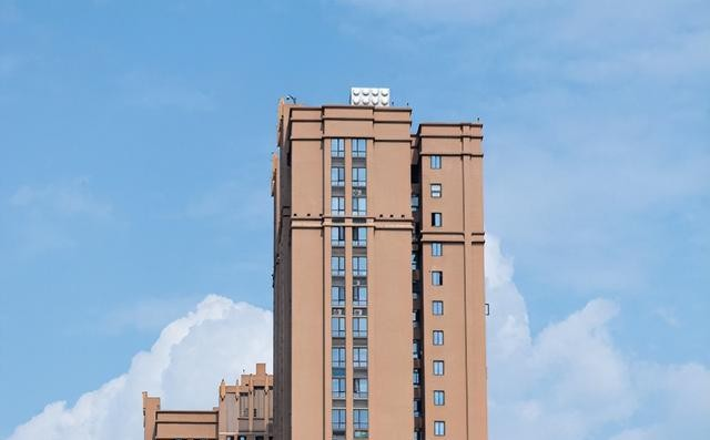 深圳限购2026到2016房价