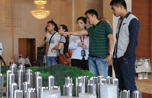 深圳限购2026到2016房价