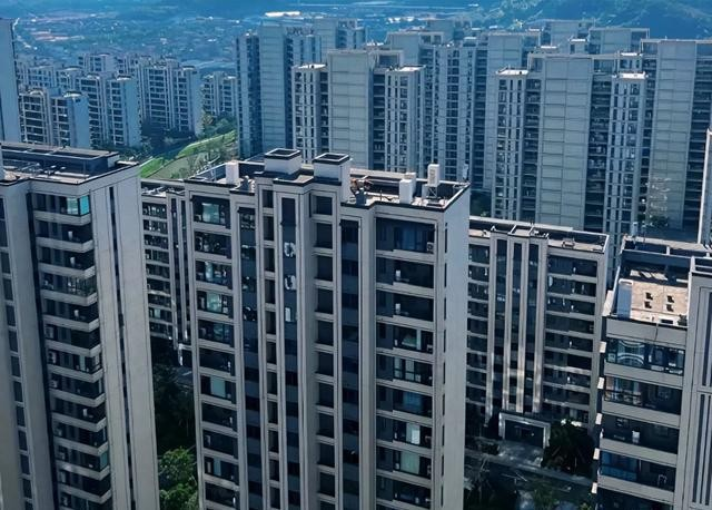 深圳限购2026到2016房价