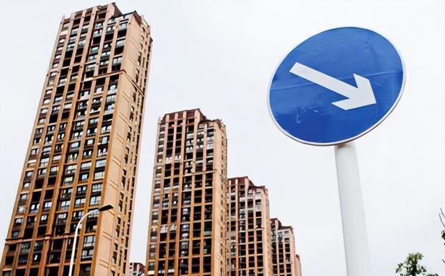 深圳限购2026到2016房价