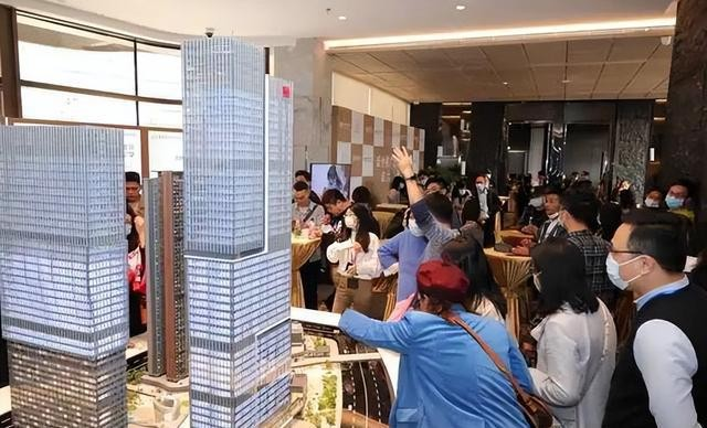 深圳限购2026到2016房价