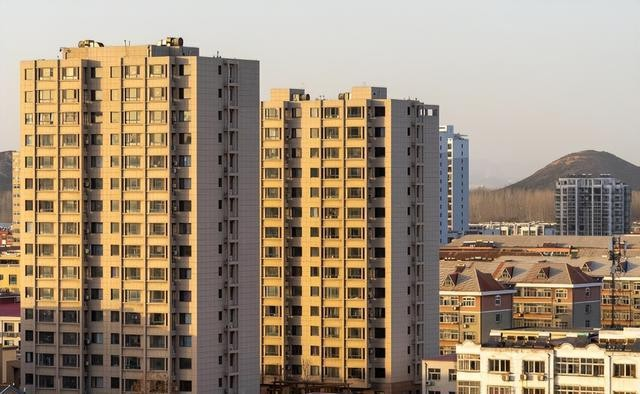 深圳限购2026到2016房价