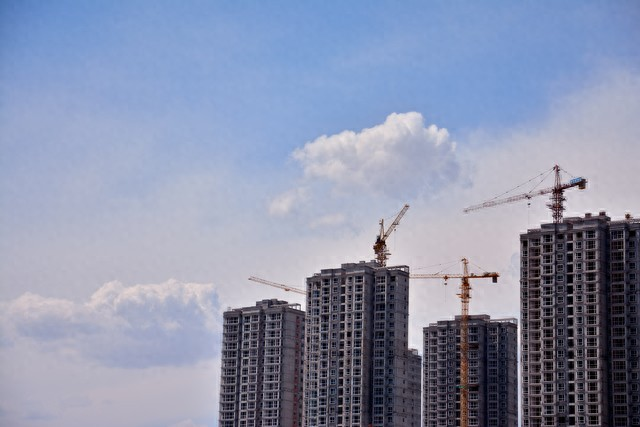 深圳限购2026到2016房价