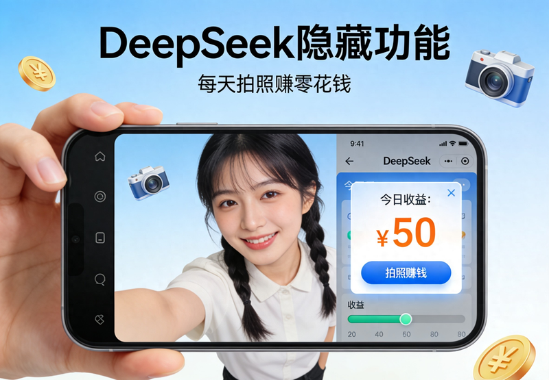 拍照赚钱任务定价规律