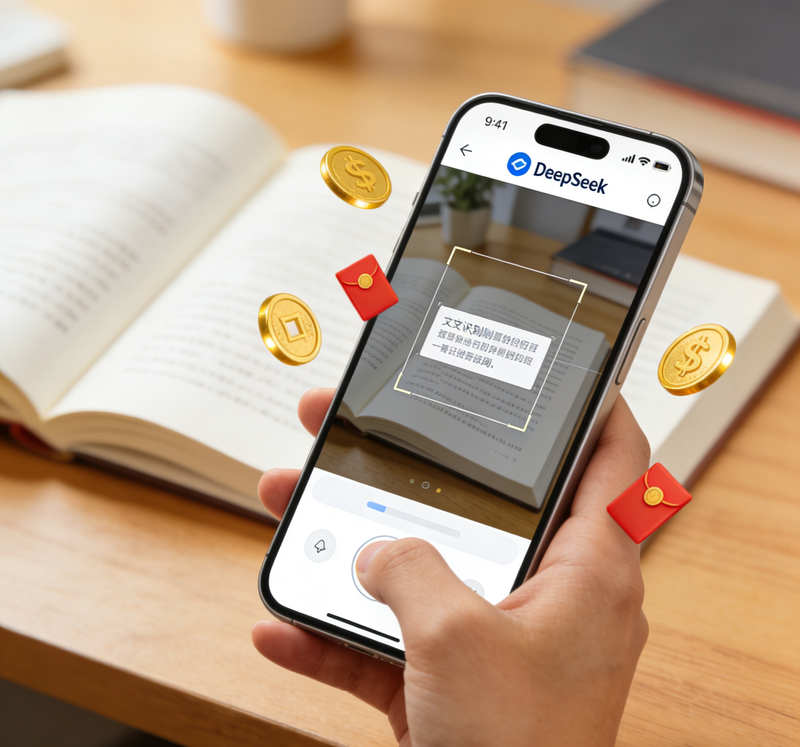 拍照赚钱任务定价规律