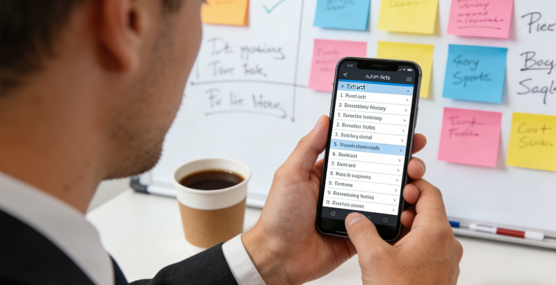 拍照赚钱任务定价规律