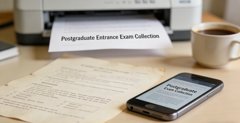 拍照赚钱任务定价规律