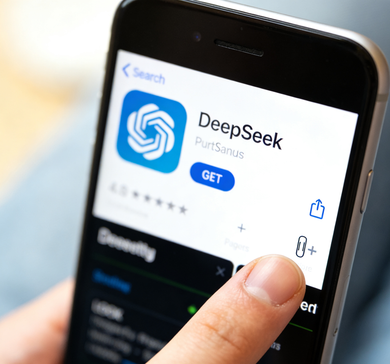 拍照赚钱任务定价规律