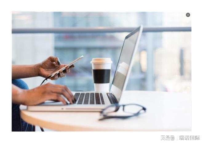 seo网站优化方案