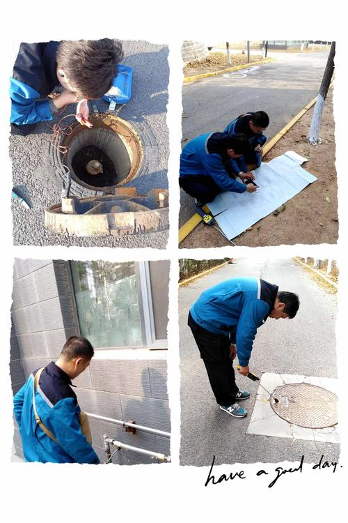 成都维修燃气灶