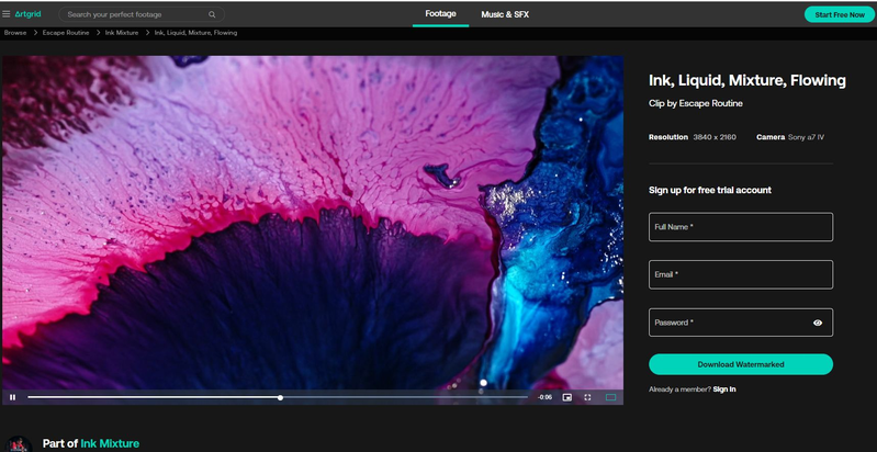 视频分享网站排名