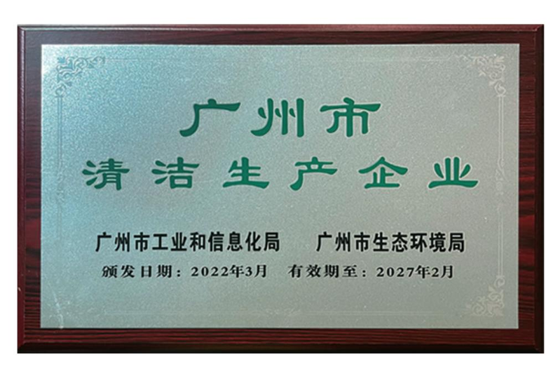 手提袋尺寸设计经验