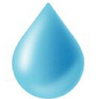 seo自动优化软件下载