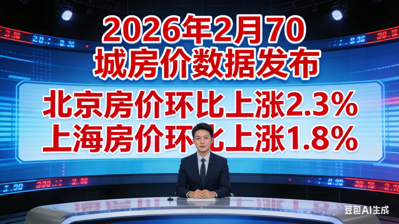 深圳限购2026到2016房价