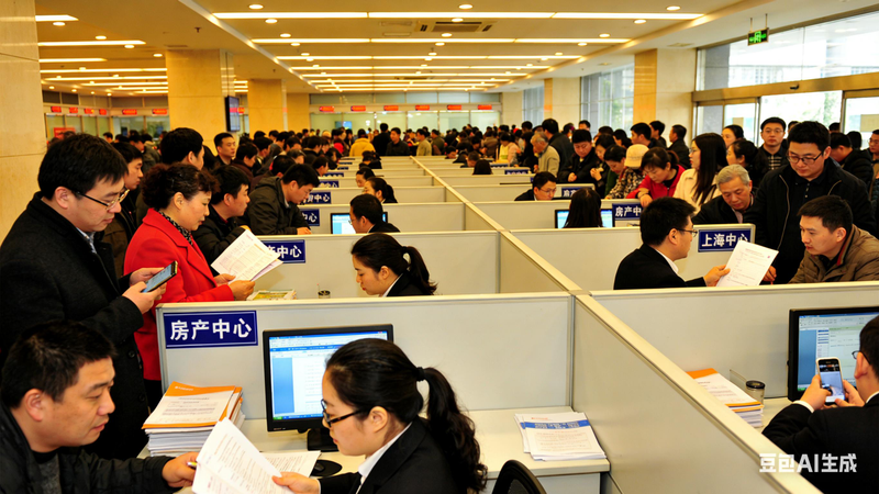 深圳限购2026到2016房价