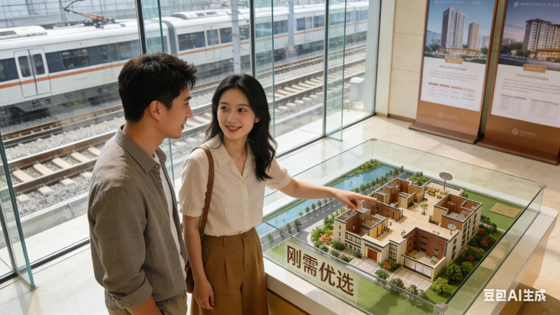 深圳限购2026到2016房价