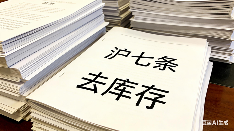 深圳限购2026到2016房价