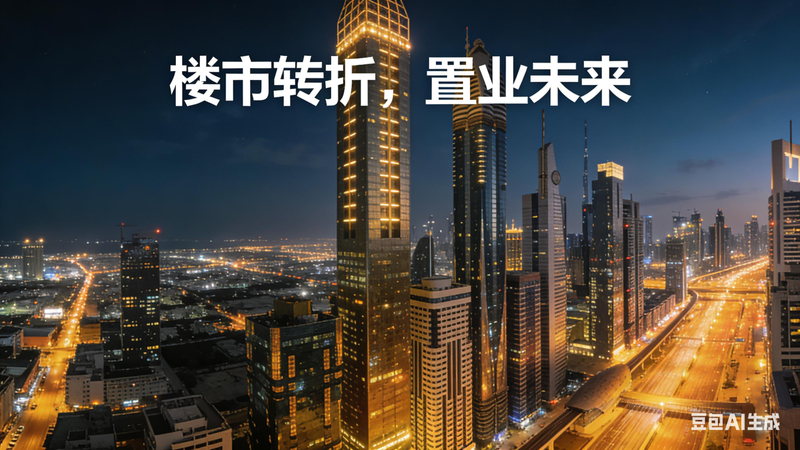 深圳限购2026到2016房价