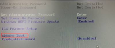 台式电脑装系统步骤u盘