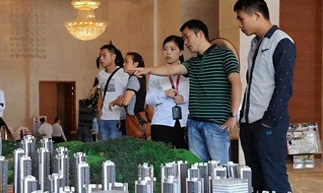 深圳限购2026到2016房价