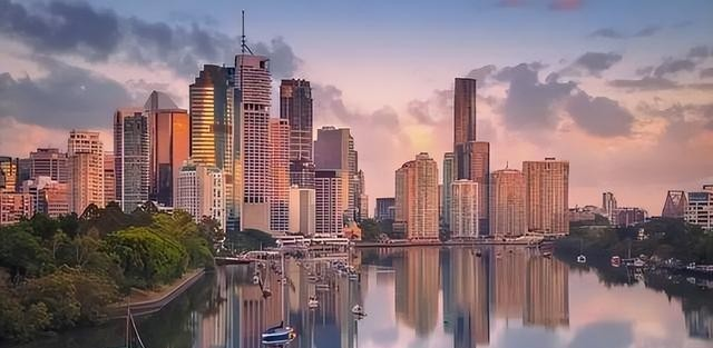 深圳限购2026到2016房价