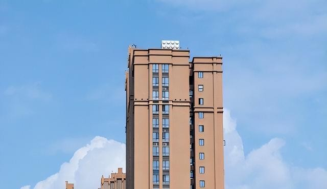 深圳限购2026到2016房价