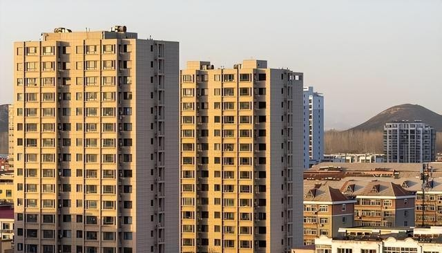 深圳限购2026到2016房价