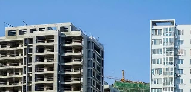 深圳限购2026到2016房价