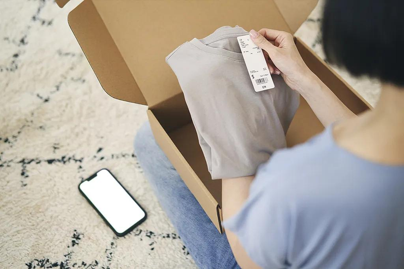 运费险赔付不够怎么办