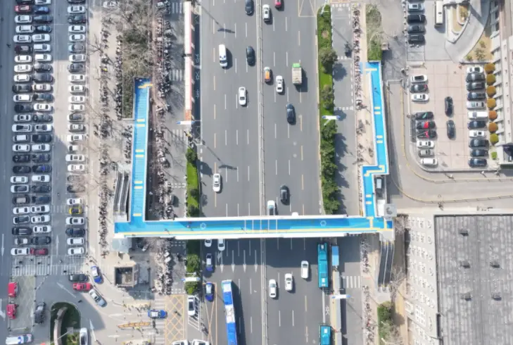 汽车销售网站排名