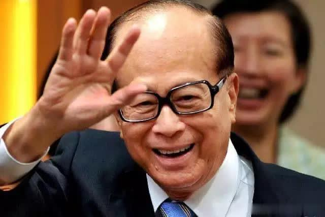 知识可以改变命运