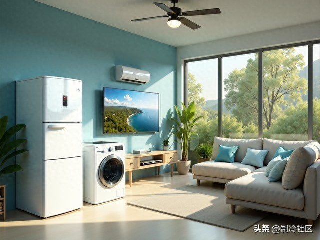 长沙华宝空调维修电话